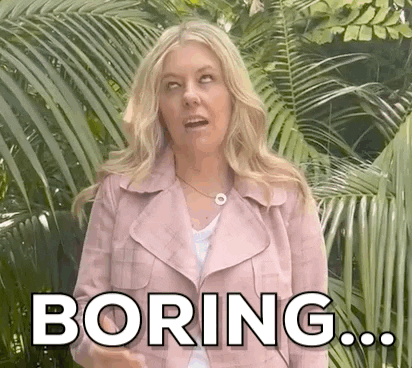 Tired Over It GIF by katiebrinkley