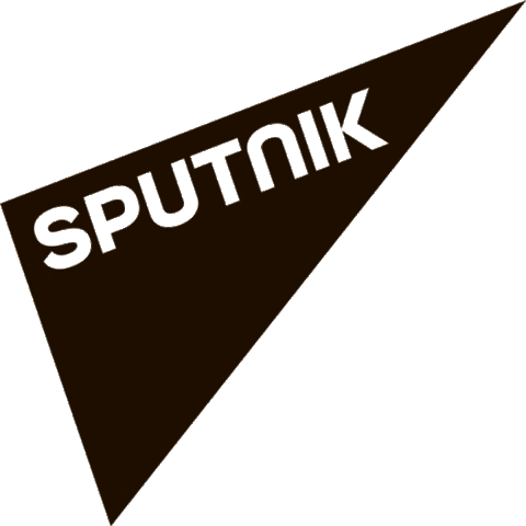 Sticker by radio sputnik