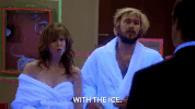 season 3 business trip GIF by Workaholics
