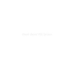 ontheflypos  Sticker