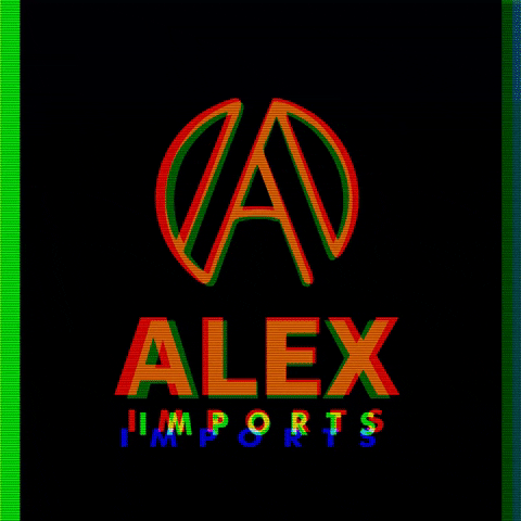 aleximport giphygifmaker aleximport GIF
