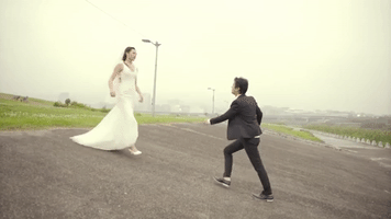 love you hug GIF