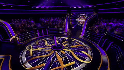 Wwtbams08E09 GIF by Stellify Media