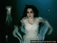under GIF