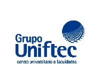 Connect Centro Sticker by Grupo Uniftec