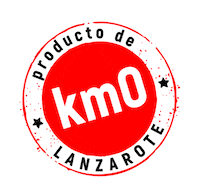 Turismo Sticker by Festival Enogastronómico