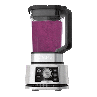 Blender Sticker by NinjaKitchen