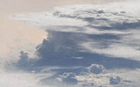 GIF by Photojojo
