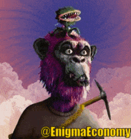 EnigmaEconomy  GIF