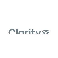 Design Systems Sticker by Clarity