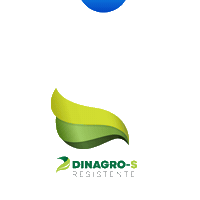 Isca Formicida Sticker by Dinagro