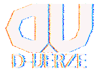 hardstyle decibel Sticker by Spoontech Records