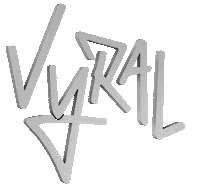 hardstyle decibel Sticker by Spoontech Records