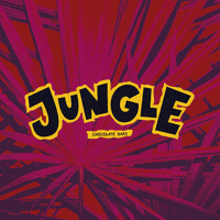 fun design GIF by Arsenije Vujovic