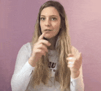 Graduate School College GIF