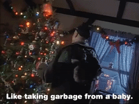 season 3 GIF