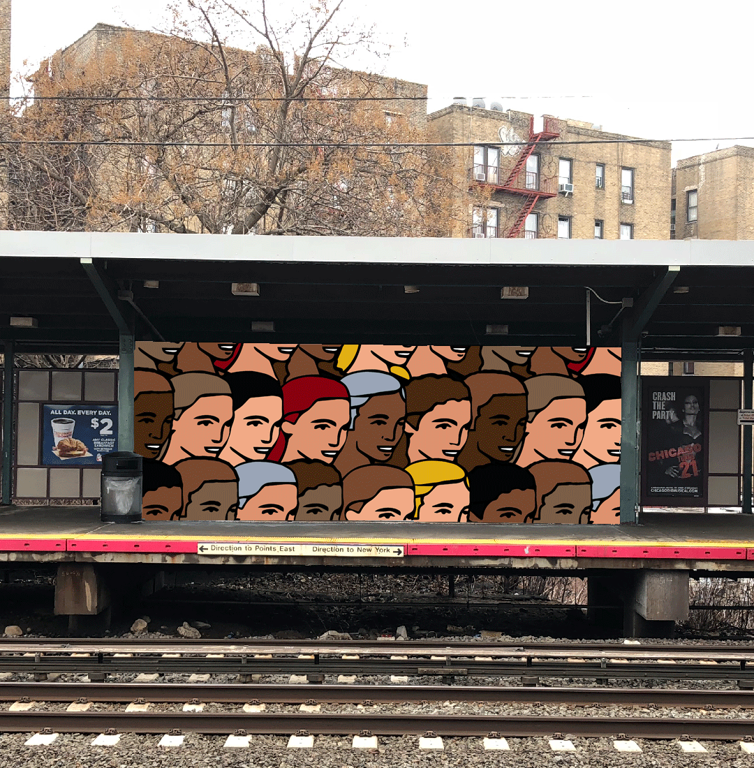 GIF by Ryan Seslow
