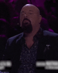 idolse idolsverige GIF by tv4idol