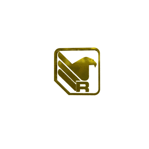 rforce8 giphyupload sport clothes spirit Sticker