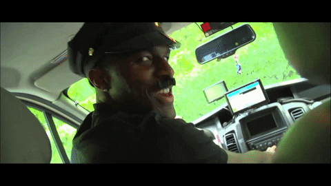 lachen GIF by 1. FC Köln