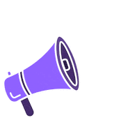 Mujeres Poder Sticker by Impact Hub Caracas