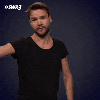 Dance Dancing GIF