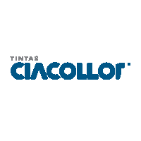 Sticker by Tintas Ciacollor