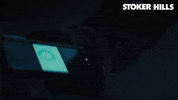 Screen Media Films GIF