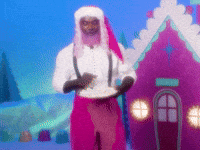 Picking The Perfect Cookie