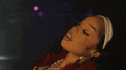 Busta Rhymes Touchin GIF by Honey Bxby