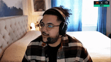 Guild Vct GIF by VALORANT Esports