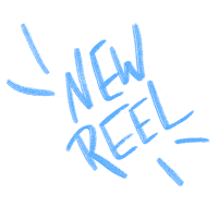 Check This Out All Eyez On Me Sticker by University of Mannheim – Universität Mannheim