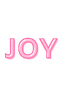 Sticker by Dr. Maggie Law