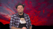 eposavjecom eposavje tinček meh za smeh GIF