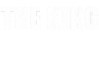 Weareneon Sticker by NeonRoth