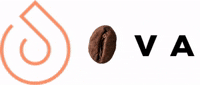 Cold Brew GIF by JovaCoffeeCo