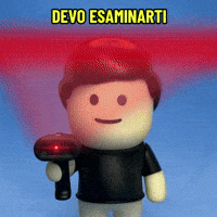 Checking Price Check GIF