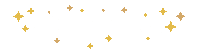stellargirlofficial stellar stellargirl Sticker