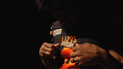 Football Vancouver GIF by BC Lions