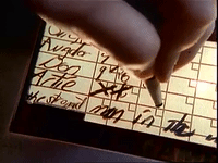 episode 5 specials GIF