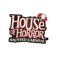 engagelivellcmia engagelive loudandlive loud and live engagelivellc Sticker