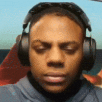 Junya GIF