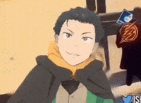 Speed Subaru GIF