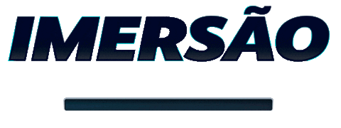 Professorrangel Sticker by Rangel Lage