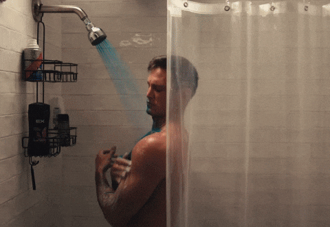 6 Months Later GIF by Megan Moroney