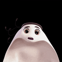 World Cup Mascot GIF by Road to 2022