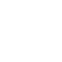 bogtv pray Sticker by BogMedia