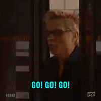 big brother hype GIF by Big Brother After Dark