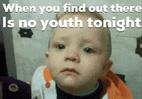 capitalstudents_  GIF