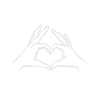 GastroandSoul bier herz oktoberfest bavaria Sticker